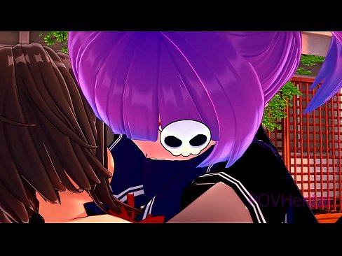 ❤️ Arachne girl monster. Porno vk at porn pl.porn-list.ru