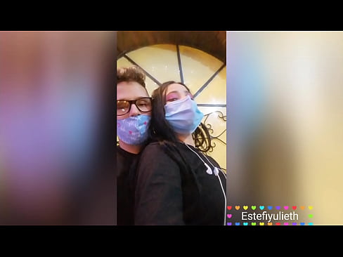 ❤️ Cholerna kwarantanna doprowadza mnie do szału. Porno vk at porn pl.porn-list.ru