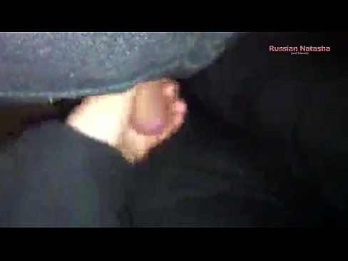 ❤️ UNDERSTANDER SEXING IN THE STREET / Jeśli ten filmik zdobędzie 100k wyświetleń i 100 komentarzy - wyślę wszystkim w komentarzach moje nagie zdjęcia Porno vk at porn pl.porn-list.ru