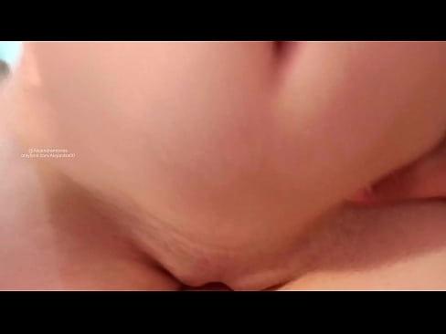 ❤️ Spanie w pokoju mojej siostry i tak się obudziłem Porno vk at porn pl.porn-list.ru