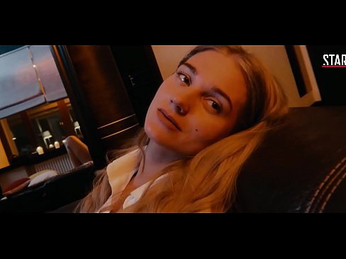 ❤️ SCENA SEKSU Z KRISTINĄ ASMUS (FULL HD 1080) Porno vk at porn pl.porn-list.ru