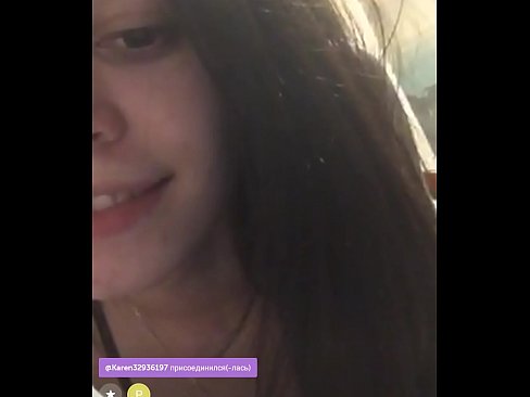 ❤️ Puszczalska rosyjska suka (Periscope, VKontakte, Instagram) Porno vk at porn pl.porn-list.ru