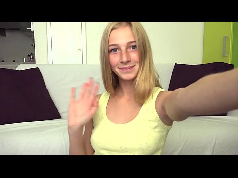 ❤️ Kiedy się nudzę, leniwie masturbuję moją różową cipkę Porno vk at porn pl.porn-list.ru
