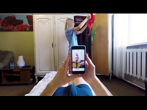 ❤️ Przyrodnia siostra spuściła się bratu tuż przed powrotem mamy do domu Porno vk at porn pl.porn-list.ru