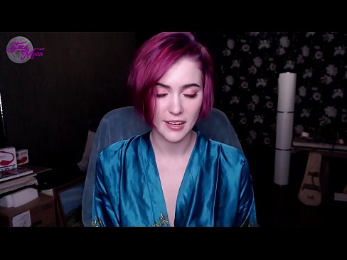 ❤️ Instrukcja na jerk off od rosyjskiej dziewczyny w języku angielskim Porno vk at porn pl.porn-list.ru