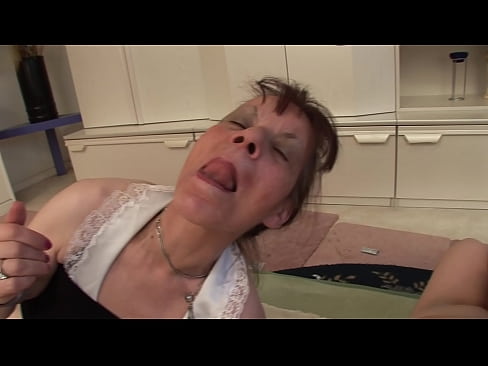 ❤️ Dwie babcie i jeden dziadek mają trójkąt Porno vk at porn pl.porn-list.ru