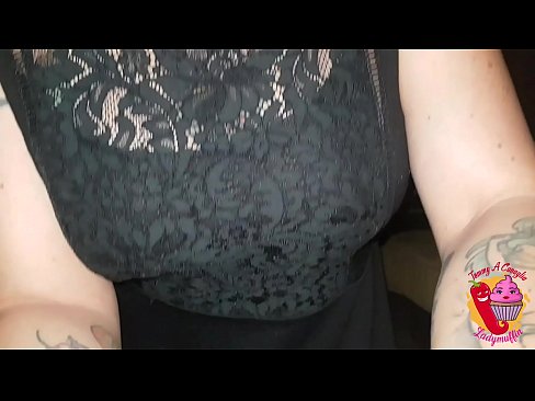 ❤️ Puszczalska przyrodnia siostra robi mu loda i po hiszpańsku Porno vk at porn pl.porn-list.ru