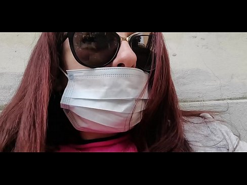 ❤️ Nicoletta mści się na sąsiedzie i sika w jego garażu (Special Covid19 Italian Quarantine) Porno vk at porn pl.porn-list.ru
