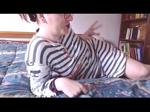 ❤️ Weź tego wielkiego czarnego kutasa do ust, mała niewolnico Porno vk at porn pl.porn-list.ru