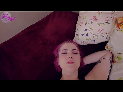 ❤️ Puszczalska koleżanka z klasy poprosiła, aby pominąć OBG z nią, więc pieprzyliśmy się bez prezerwatywy Porno vk at porn pl.porn-list.ru