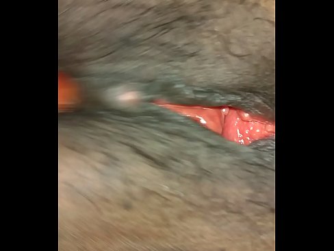 ❤️ Spread My Fat Pussy Make It Squirt Porno vk at porn pl.porn-list.ru