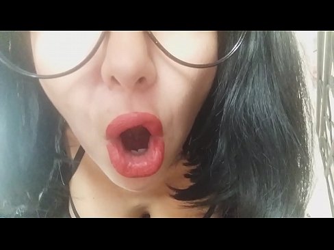 ❤️ Kochanie, twoja macocha nie pozwoli ci dzisiaj iść do szkoły... Za bardzo cię potrzebuję... Porno vk at porn pl.porn-list.ru