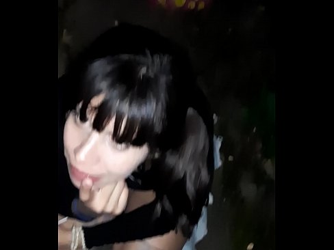 ❤️ Na ulicy spuchnięty penis w zamian za cukierki Porno vk at porn pl.porn-list.ru