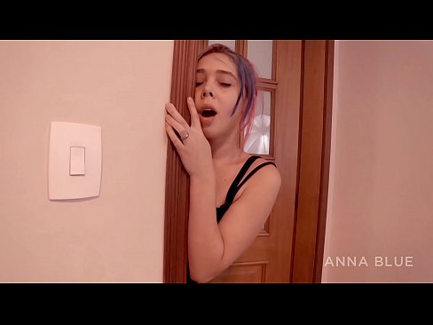 ❤️ Odegrałam się na moim bracie. Uprawiałam seks z jego dziewczyną. lesbijska zemsta. Porno vk at porn pl.porn-list.ru