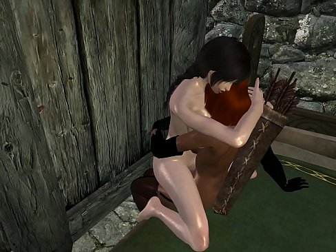 ❤️ na wakacjach, i wykorzystał ciała aktorów tsbbe i unpe maximum, succubus i nord. Porno vk at porn pl.porn-list.ru