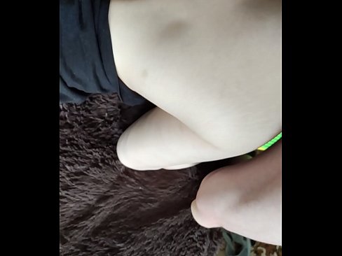 ❤️ Rosyjska dziewczyna jęcząca w domu anal część 2 Porno vk at porn pl.porn-list.ru