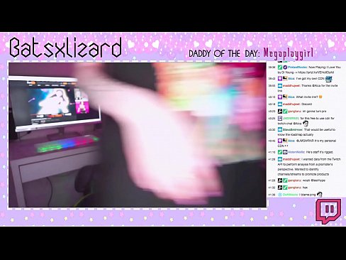 ❤️ GRACZ ZAPOMNIAŁ WYŁĄCZYĆ STREAM I SPUŚCIŁ SIĘ NA ŻYWO NA ANTENIE Porno vk at porn pl.porn-list.ru
