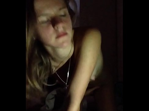 ❤️ Dziewczyna masturbuje się i dochodzi do orgazmu Porno vk at porn pl.porn-list.ru